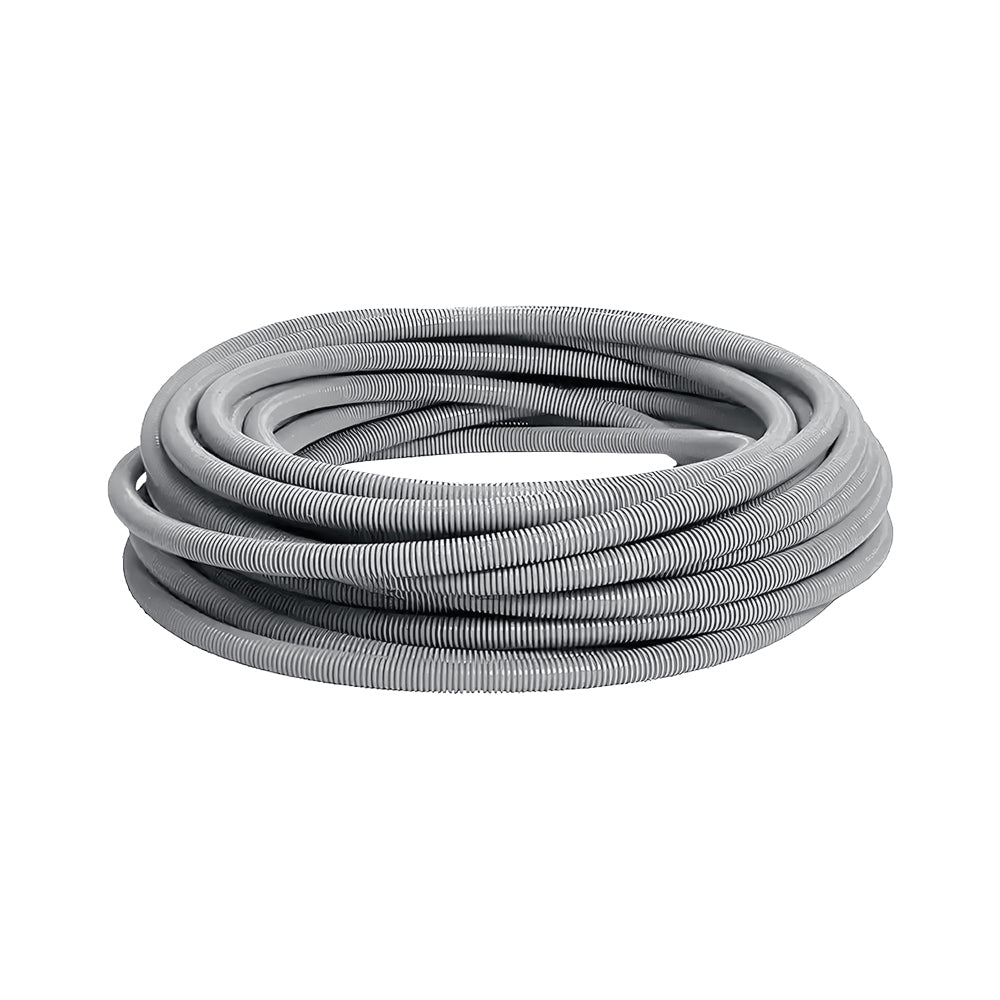 Malibu PowerSeal™ 1" ENT Conduit Coil – 100 ft