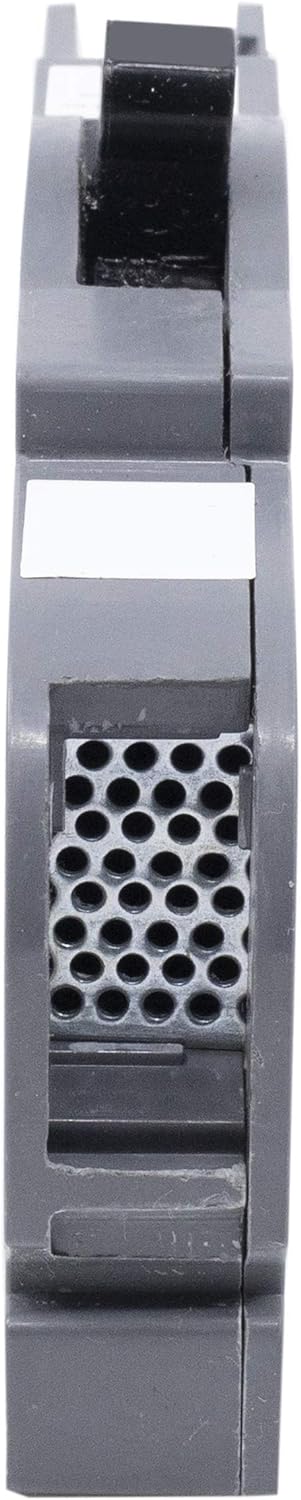 (USED) Connecticut Electric UBIZ-20 1-Pole 20-Amp Zinsco Q20 Replacement Circuit Breaker