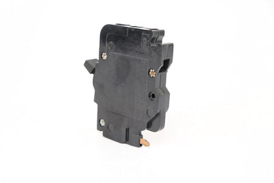 (USED) Federal Pacific NC120 1-Pole Thin 20-Amp Circuit Breaker