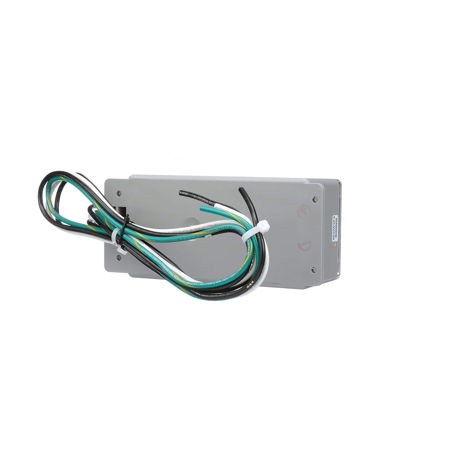 Siemens FS140 FirstSurge Type 2 Surge Protection Device