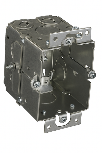 JimmySea　REMEDY Classic BLACK BOX SET ② Buy the JS Industries Blak Box 2 Squash Tail Online Now