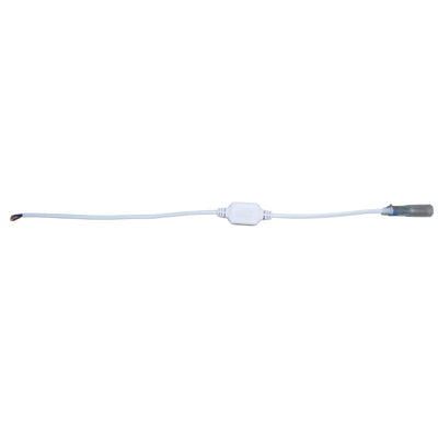 ABBA RL100 Weatherproof Heavy Duty Outdoor LED Rope Light