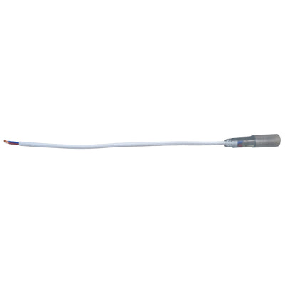 ABBA RL100 Weatherproof Heavy Duty Outdoor LED Rope Light