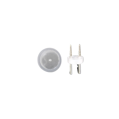 ABBA RL100 Weatherproof Heavy Duty Outdoor LED Rope Light