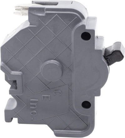 Connecticut Electric UBIF15N 1-Pole 15-Amp Circuit Breaker - Federal Pacific NA115 Replacement