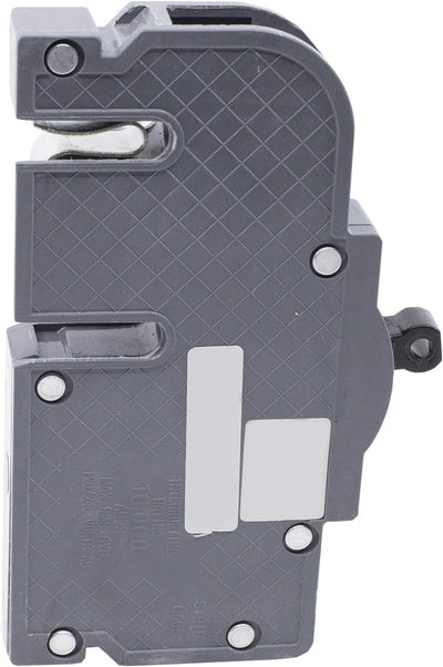 (USED) Connecticut Electric UBIZ-20 1-Pole 20-Amp Zinsco Q20 Replacement Circuit Breaker