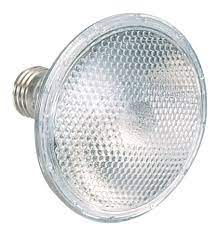 Westinghouse 36911 50W 130V Halogen Flood Light Bulb (6 Pack)