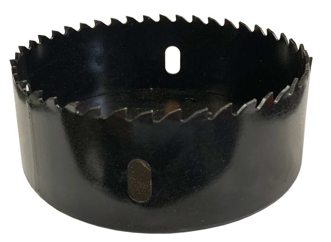 Carbide Tipped Hole Saws- All Sizes Available