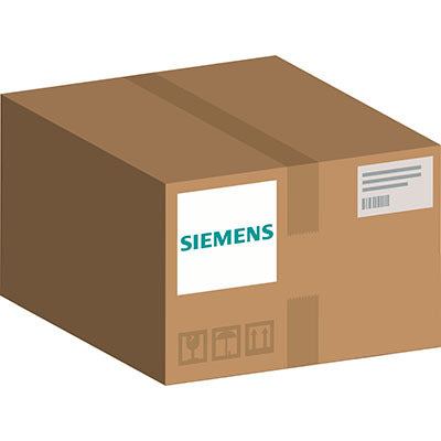 Siemens MC4040B1400SC 400-Amp 40-Spaces 40-Circuits Combination Meter Load Center