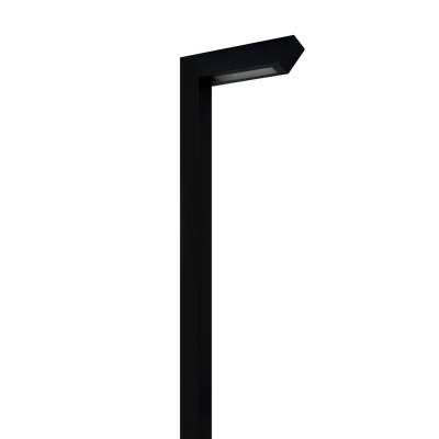ABBA CDPA75 LED 3CCT Integrated Path Light