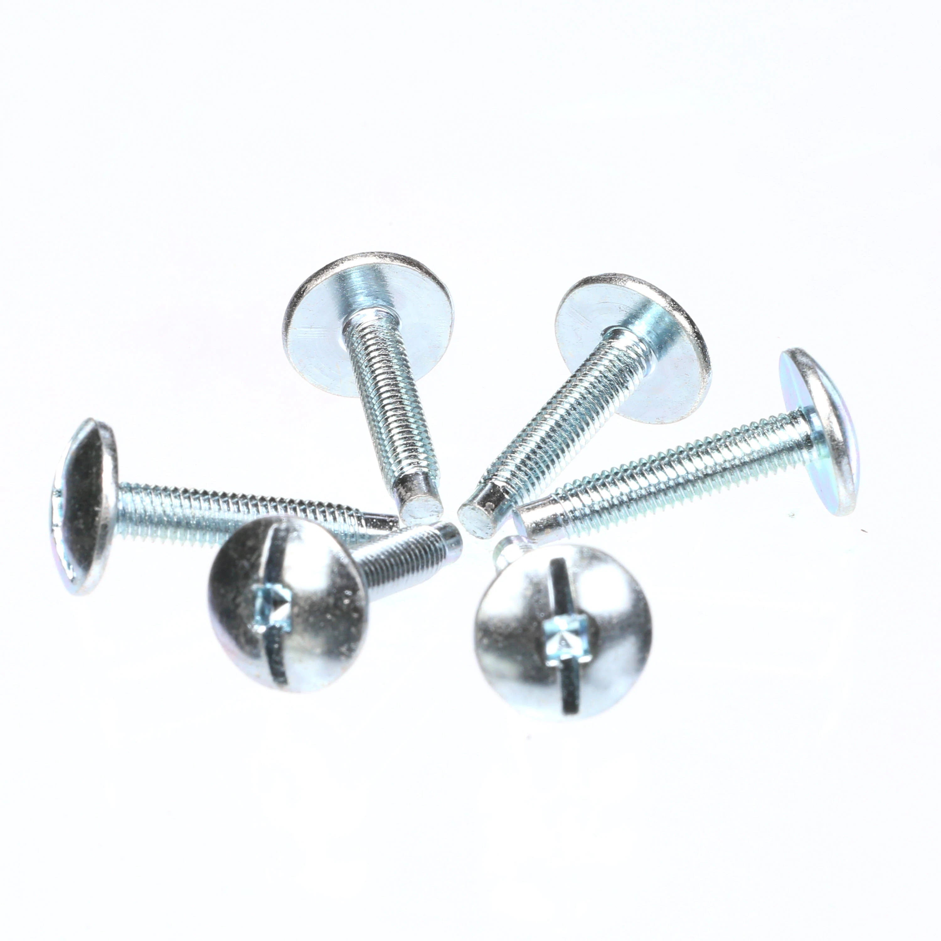 Siemens ECTS2 Cover Screws for Siemens or Murray Load Centers