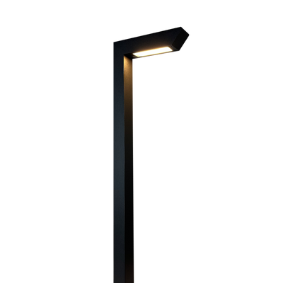 ABBA CDPA75 LED 3CCT Integrated Path Light