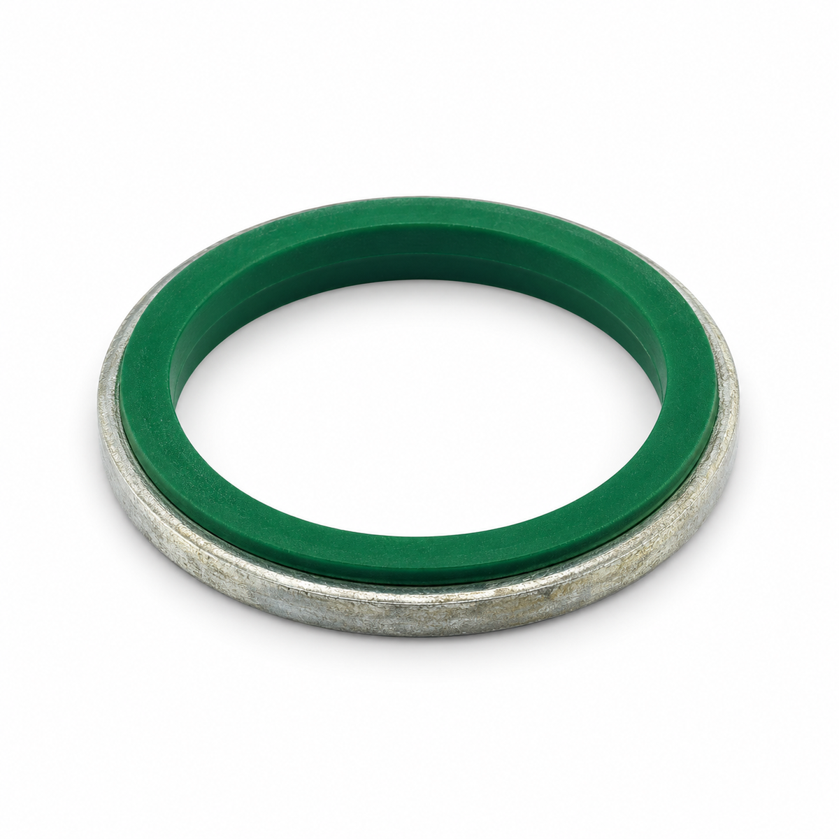 Malibu PowerSeal™ Liquid Tight Sealing Rings - 1/2" to 6"