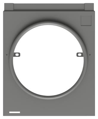Siemens ECMMRCK Ringless to Ring Conversion Kit