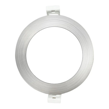 ABBA CB04 12V 10W 3-CCT LED Puck Light - 900 Lumens