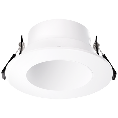 Elco Pex 2" Round Deep Reflector - Multiple Finishes