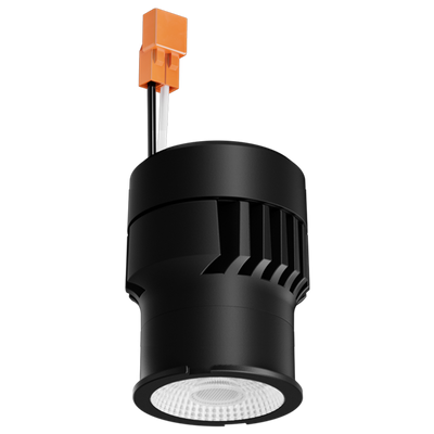 Elco Koto ELK11HC Human Centric LED Module