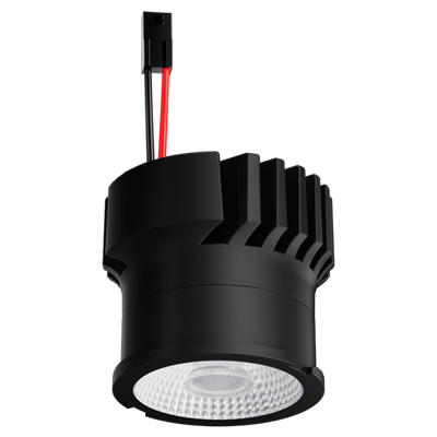 Elco Koto High Lumen Architectural LED Module Light Engine - Multiple Color Temperatures