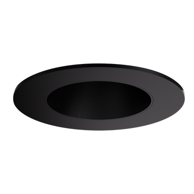 Elco Pex 2" Round Deep Reflector - Multiple Finishes