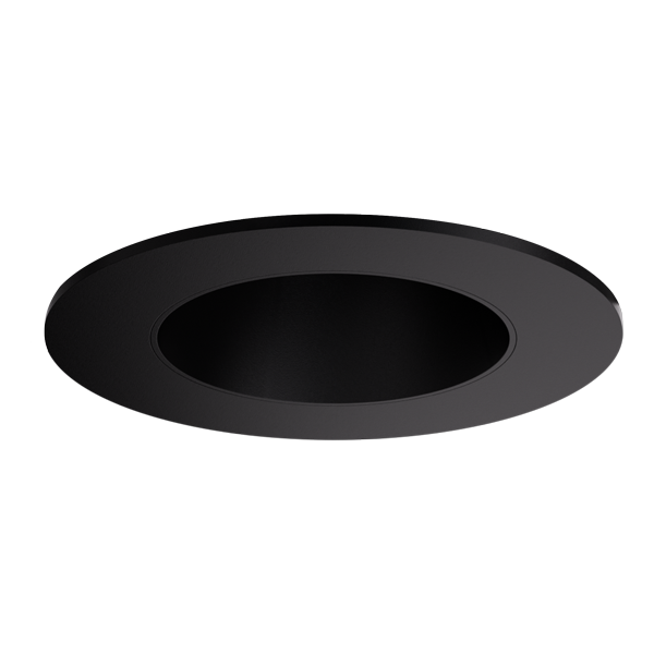 Elco Pex™ 2" Round Deep Reflector - Multiple Finishes