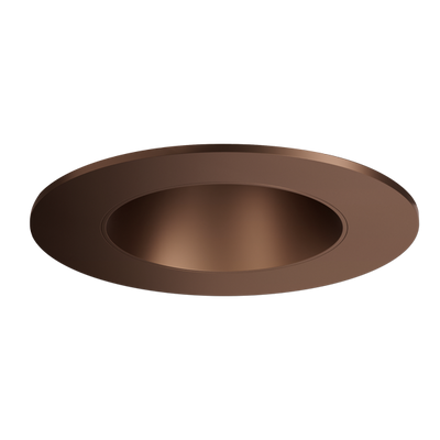 Elco Pex 2" Round Deep Reflector - Multiple Finishes