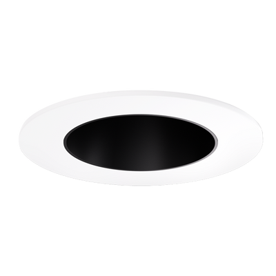 Elco Pex 2" Round Deep Reflector - Multiple Finishes
