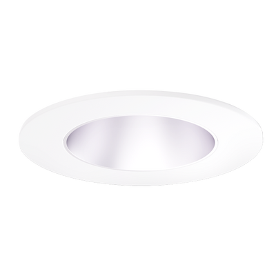 Elco Pex 2" Round Deep Reflector - Multiple Finishes