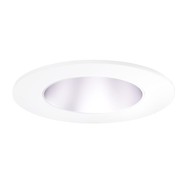 Elco Pex™ 2" Round Deep Reflector - Multiple Finishes