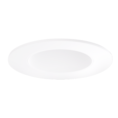 Elco Pex 2" Round Deep Reflector - Multiple Finishes