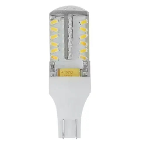 EnVision 3W AC/DC Wedge-Base Bulbs, 280 lm, 12V, 3000K, CRI 80