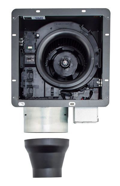 Panaosnic FV-0511VK3 WhisperGreen® Select - Fan Only Model