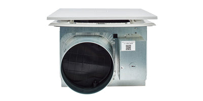 Panaosnic FV-0511VKS3 WhisperGreen® Select Architectural Bathroom Fan