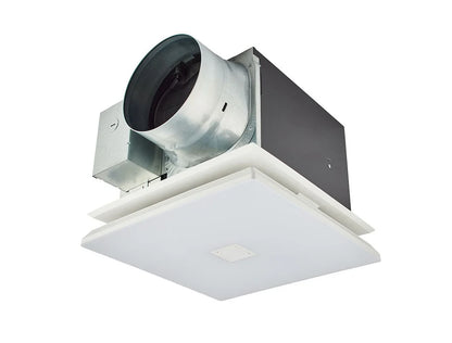 Panaosnic FV-0511VKS3 WhisperGreen® Select Architectural Bathroom Fan