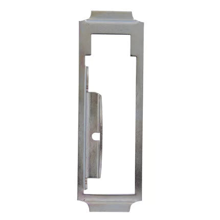 General Electric ABB TQDPLD1 Padlockable Handle Lock for TQD Circuit Breakers