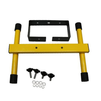 Orbit LTL-FS Floor Stand Bracket For LTL Series