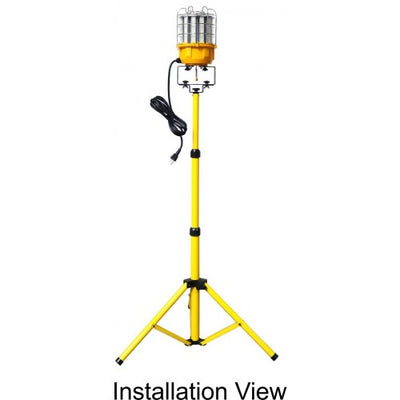 Orbit LTL-TS Tripod Stand Bracket For LTL Series