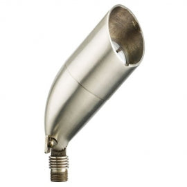 Best Quality Lighting LV09 Die Cast Brass Low Voltage Up Light