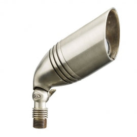 Best Quality Lighting LV07 Die Cast Brass Low Voltage Up Light