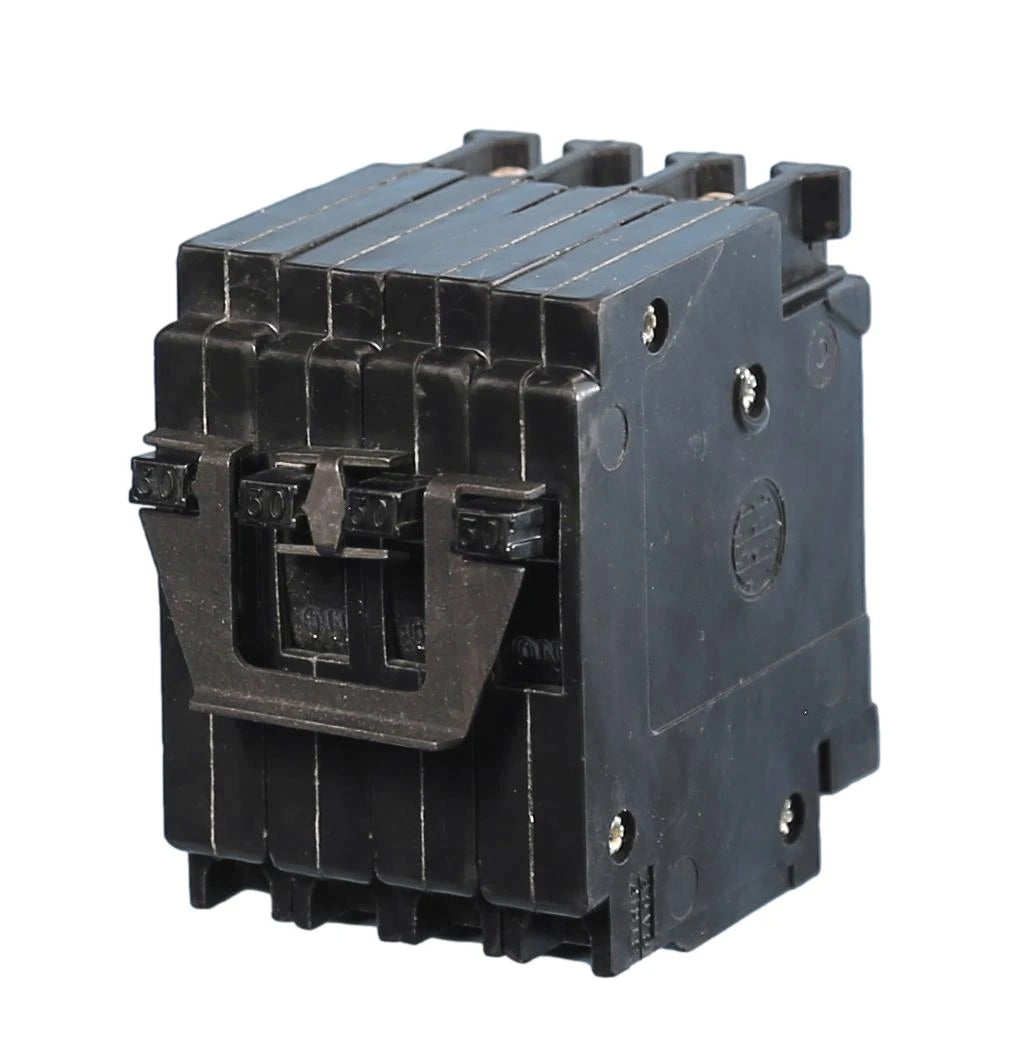 Siemens Murray QT2-3030 30-Amp 2-Pole Type QT Circuit Breaker - Refurbished