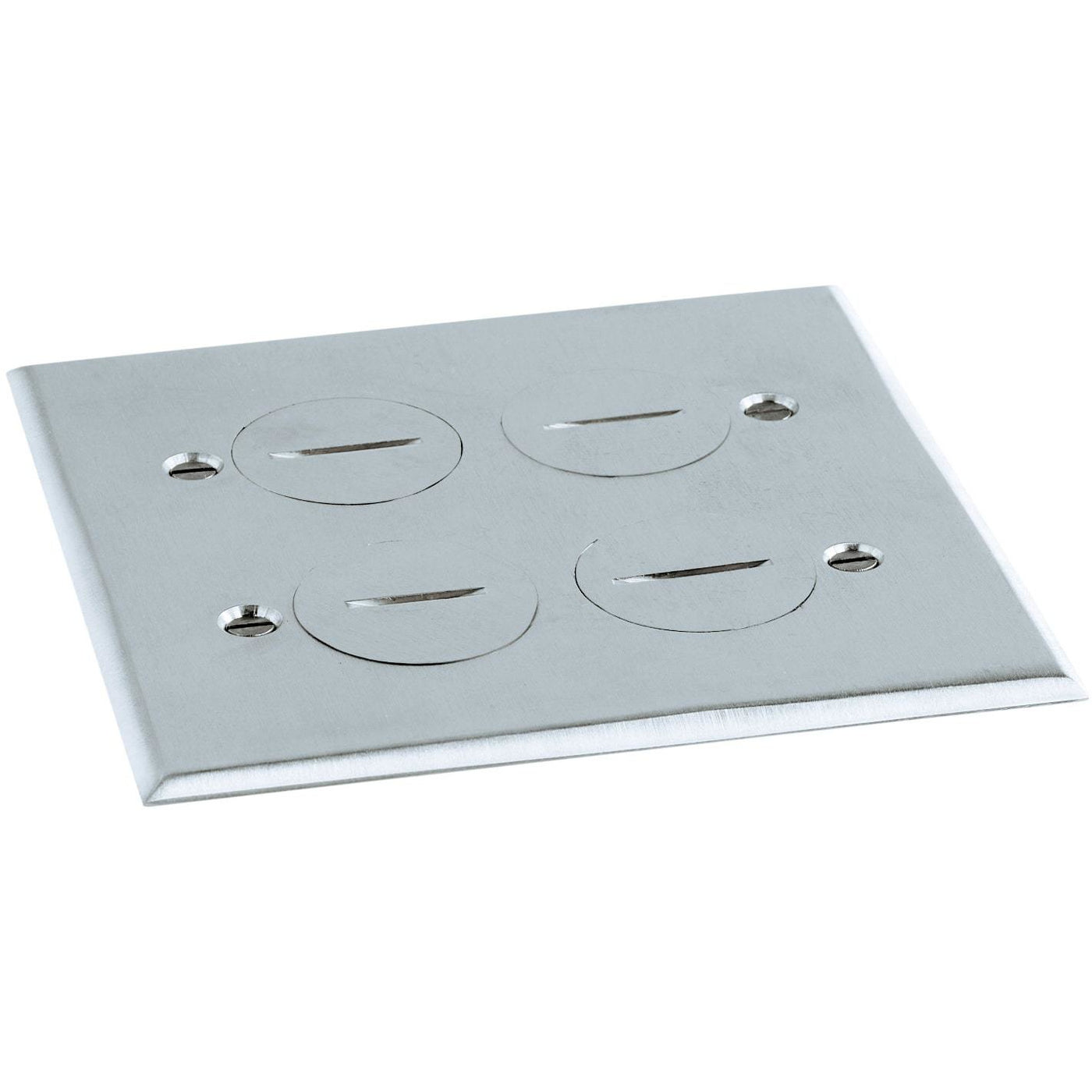 Lew Electric RRP-4AP Aluminum Plate Only for Swb-4