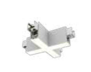 Westgate SCX1.5-X-UD-MCT5 X Corner Module 5CCT - White