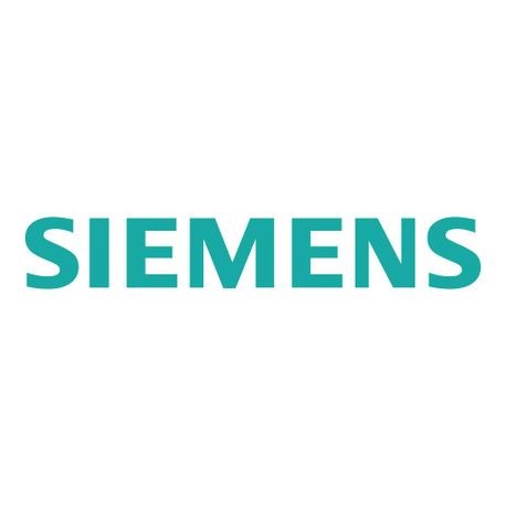 Siemens MM0303F3200EY Medidor principal de 3 espacios, 3 circuitos, 7 mordazas, trifásico, 200 amperios
