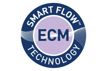 Panaosnic FV-0511VK3 WhisperGreen® Select - Fan Only Model