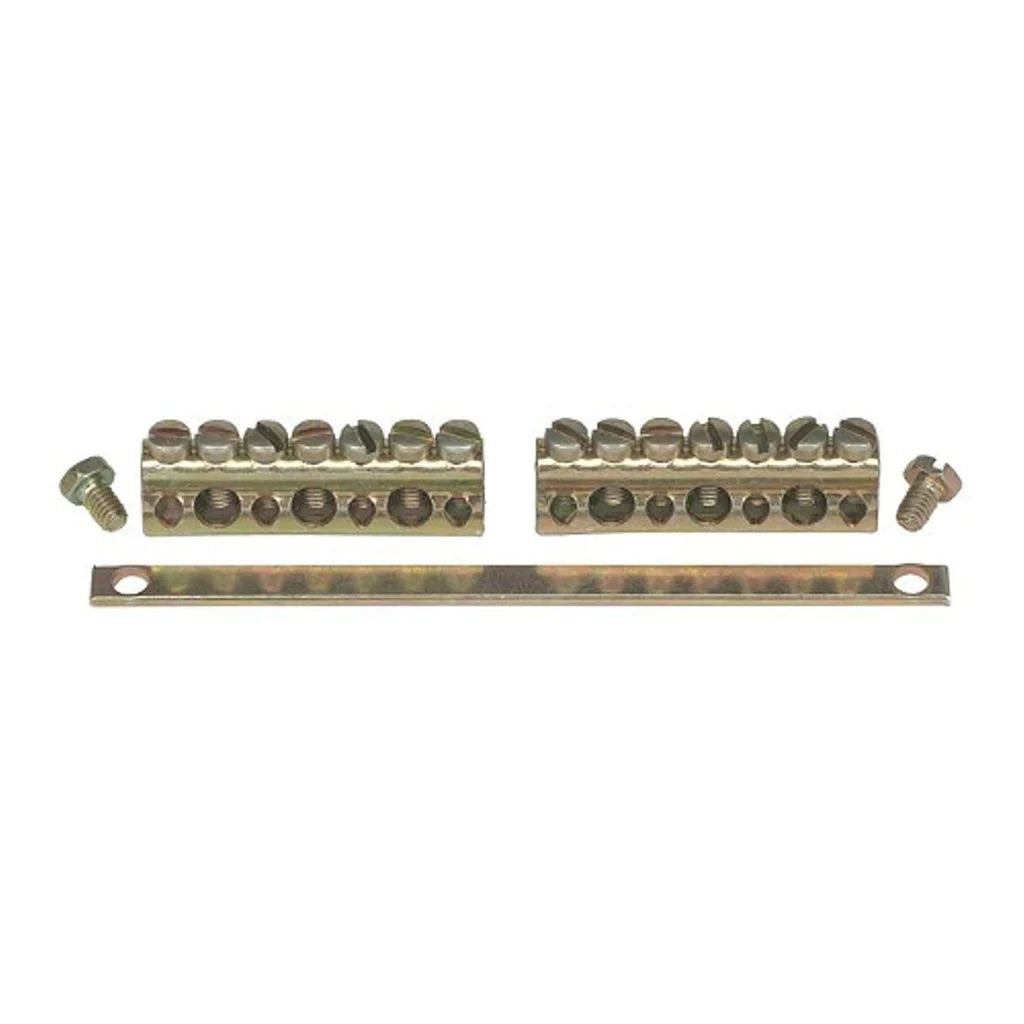 General Electric ABB TGL2 PowerMark Plus Equipment Ground Kit