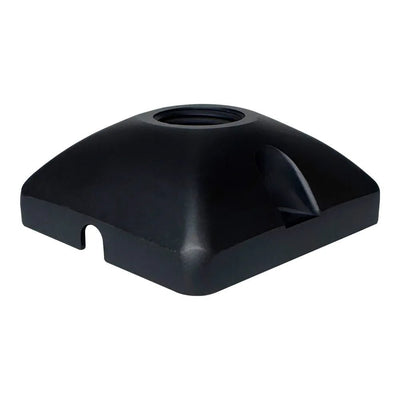 ABBA BP2 Brass Tree Mount Bracket - Sonic Electric
