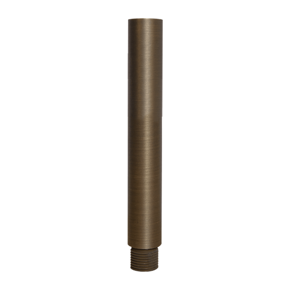 ABBA BPE6 6" Brass Post Extension - Sonic Electric