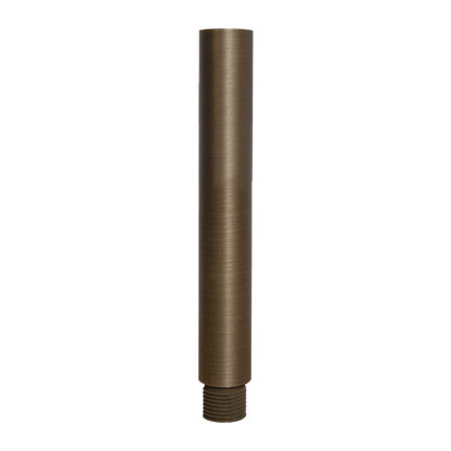 ABBA BPE6 6" Brass Post Extension - Sonic Electric