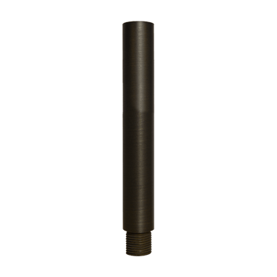 ABBA BPE6 6" Brass Post Extension - Sonic Electric