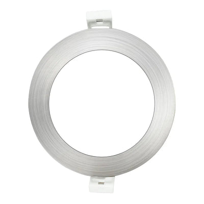 ABBA CB04 12V 10W 3 - CCT LED Puck Light - 900 Lumens - Sonic Electric