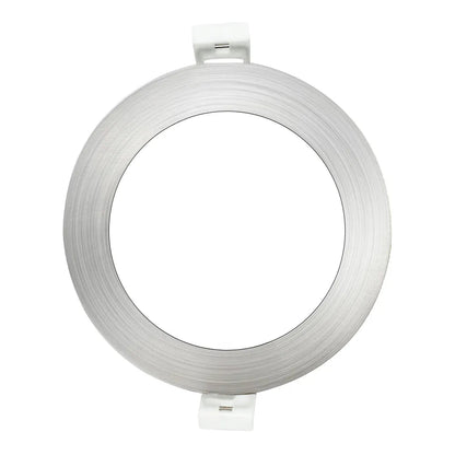 ABBA CB04 12V 10W 3 - CCT LED Puck Light - 900 Lumens - Sonic Electric